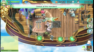 Rune-Factory-4-Special_20200123_04.png