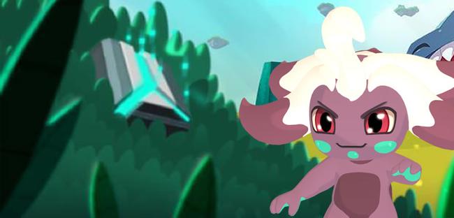 temtem_houchic_starter.jpg