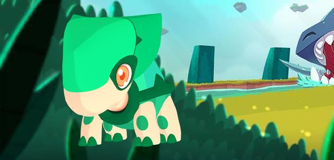 temtem_crystle_starter.jpg