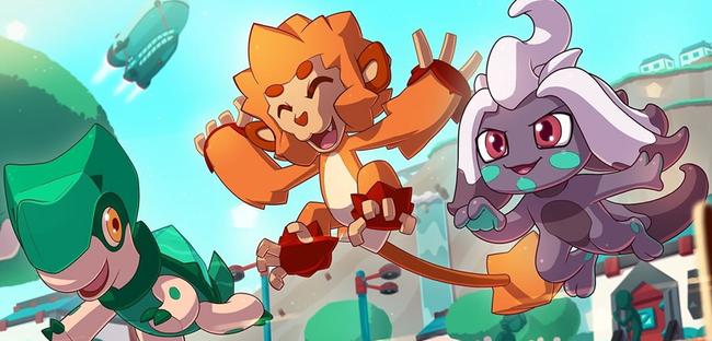 temtem_starter_guide_starters_choice_choose.jpg