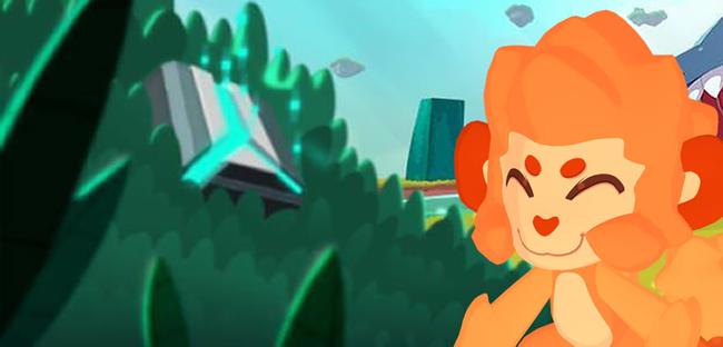 temtem_smazee_starter.jpg