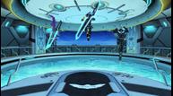 Phantasy-Star-Online-2_20200127_01.jpg