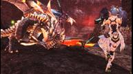 Phantasy-Star-Online-2_20200127_02.jpg