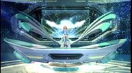 Phantasy-Star-Online-2_20200127_05.jpg