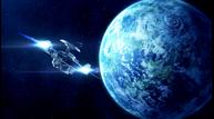 Phantasy-Star-Online-2_20200127_06.jpg