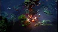 Torchlight-III_20200127_02.jpg