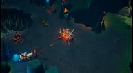 Torchlight-III_20200127_04.jpg