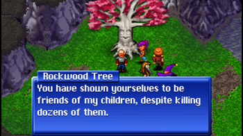 review_4.png