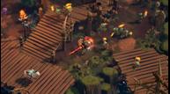 Torchlight-III_20200127_05.jpg
