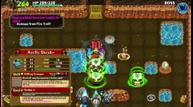 DragonFang-Drahns-Mystery-Dungeon_20200127_01.jpg