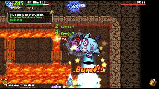 DragonFang-Drahns-Mystery-Dungeon_20200127_03.jpg