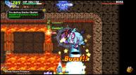 DragonFang-Drahns-Mystery-Dungeon_20200127_03.jpg