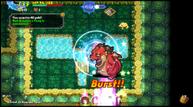 DragonFang-Drahns-Mystery-Dungeon_20200127_04.jpg