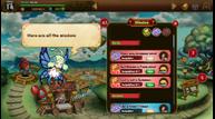 DragonFang-Drahns-Mystery-Dungeon_20200127_06.jpg