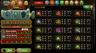 DragonFang-Drahns-Mystery-Dungeon_20200127_07.jpg