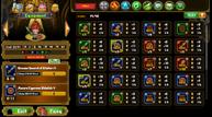 DragonFang-Drahns-Mystery-Dungeon_20200127_08.jpg