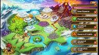 DragonFang-Drahns-Mystery-Dungeon_20200127_09.jpg