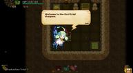 DragonFang-Drahns-Mystery-Dungeon_20200127_10.jpg
