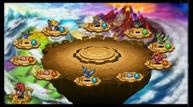 DragonFang-Drahns-Mystery-Dungeon_20200127_11.jpg