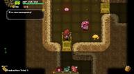 DragonFang-Drahns-Mystery-Dungeon_20200127_12.jpg