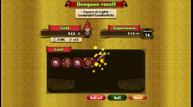 DragonFang-Drahns-Mystery-Dungeon_20200127_13.jpg