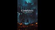 Code-Vein-Hellfire-Knight_Key-Art.jpg