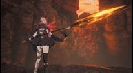 Code-Vein-Hellfire-Knight_02.jpg