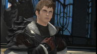 FFXIV_PUB_Patch5.2_01.png