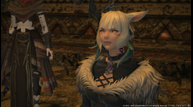 FFXIV_PUB_Patch5.2_03.png
