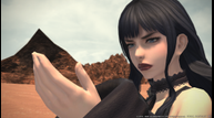 FFXIV_PUB_Patch5.2_04.png