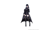 FFXIV_PUB_Patch5.2_05.png