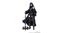 FFXIV_PUB_Patch5.2_06.png