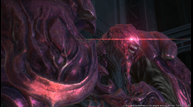 FFXIV_PUB_Patch5.2_07.png