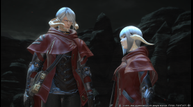 FFXIV_PUB_Patch5.2_08.png