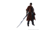 FFXIV_PUB_Patch5.2_09.png
