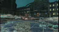 FFXIV_PUB_Patch5.2_10.png