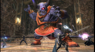 FFXIV_PUB_Patch5.2_11.png