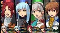 Ao-no-Kiseki-PS4_200131_02.jpg
