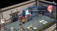 Ao-no-Kiseki-PS4_200131_03.jpg