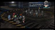 Ao-no-Kiseki-PS4_200131_04.jpg
