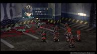 Ao-no-Kiseki-PS4_200131_05.jpg