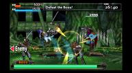 codeofprincess_screens_batch2_05.jpg