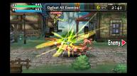 codeofprincess_screens_batch2_02.jpg