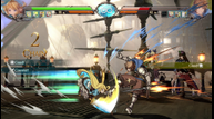Granblue-Fantasy-Versus_20200131_01.png