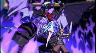 Granblue-Fantasy-Versus_20200131_03.png