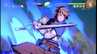Granblue-Fantasy-Versus_20200131_04.png