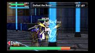 codeofprincess_screens_batch2_07.jpg