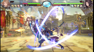 Granblue-Fantasy-Versus_20200131_06.png