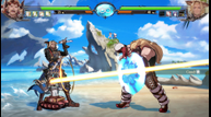 Granblue-Fantasy-Versus_20200131_07.png