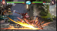 Granblue-Fantasy-Versus_20200131_08.png